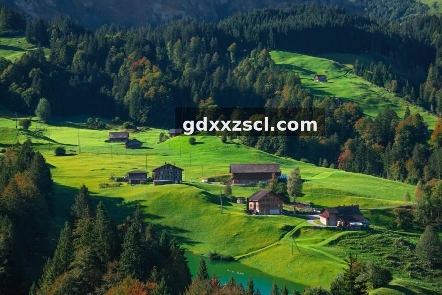 pg直营站新手入门指南：从注册到找到心仪游戏的完整路径
