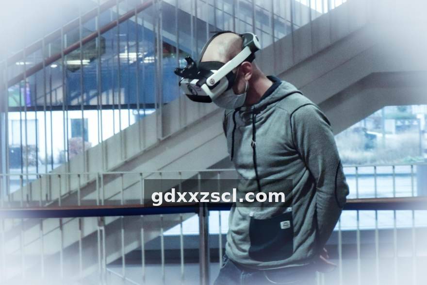 pg直营站游戏下载页怎么用：从搜游戏到装进设备的实用流程