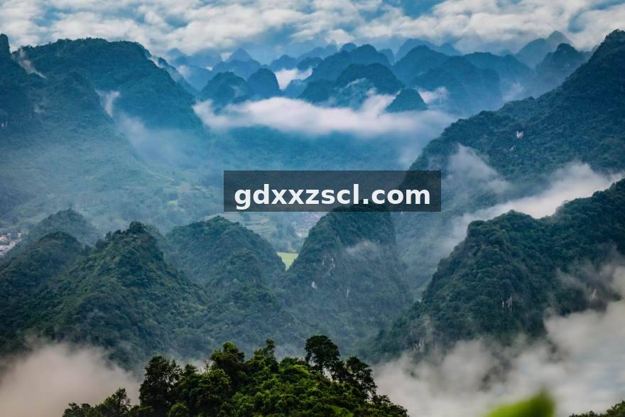 pg直营站一站式服务前瞻：下载、攻略与社区如何串成闭环