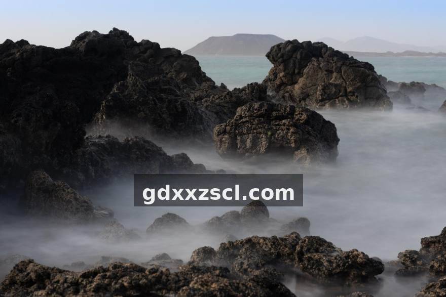 配角撑起半边天：三款叙事新作的人物群像与情感落点