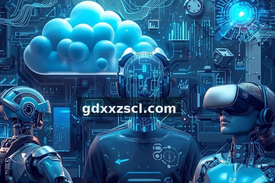 pg直营站热门游戏《云顶棋谭》封面