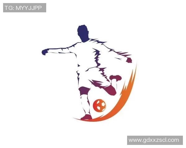 10厘米防水足球星贴纸设计创意多样，个性装饰你的生活空间与运动装备