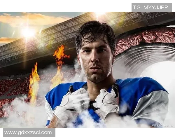 12月14日足球球星精彩表现回顾与未来展望