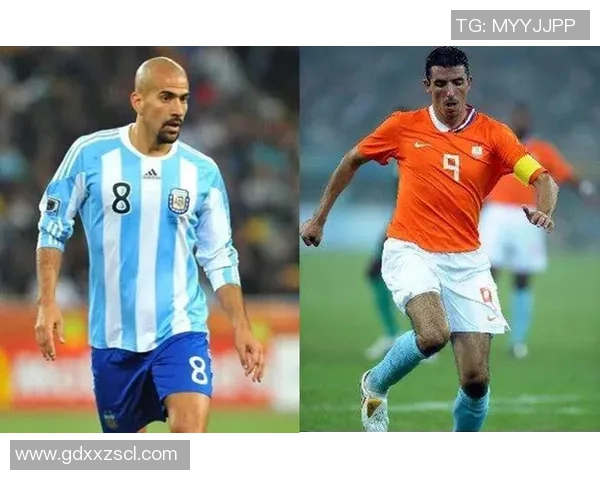 1月6日出生的足球球星:盘点那些与同一天相同生日的传奇人物 1月6日出生的足球球星:盘点那些与同一天相同生日的传奇人物