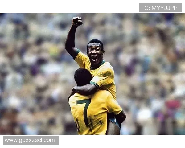 1984年十大足球球星风采盘点及其对足球历史的深远影响