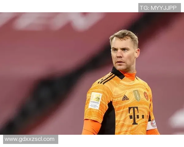 2012年世界足坛十大球星综合实力排名与风采全景解析 2012年世界足坛十大球星综合实力排名与风采全景解析