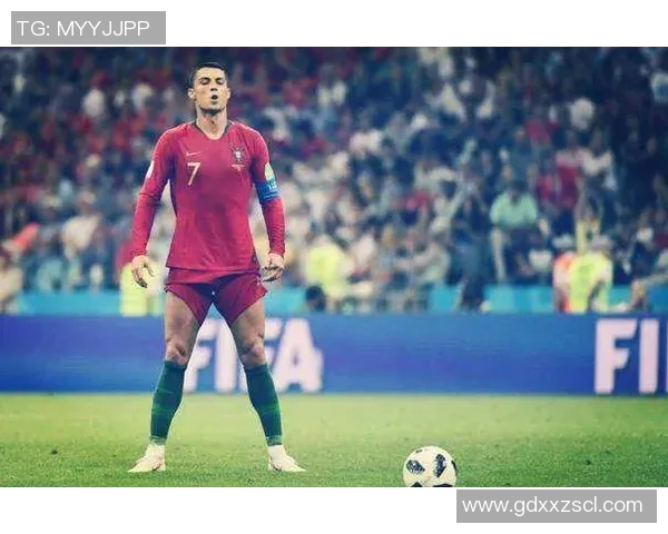 2025年世界十大足球巨星排名揭晓 谁是当今足坛的真正王者