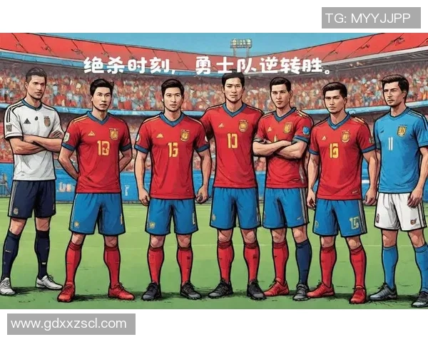 2024年全球顶级足球球星阵容盘点与分析