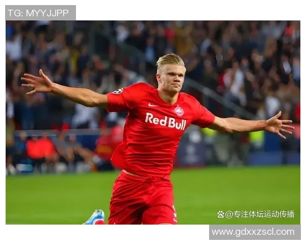 2025年世界足球球星排名前十名盘点及其辉煌成就解析