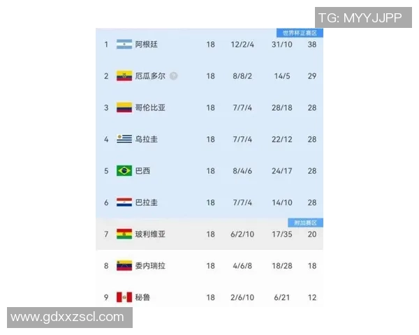 2025年全球足球明星最新动态与实力排名解析