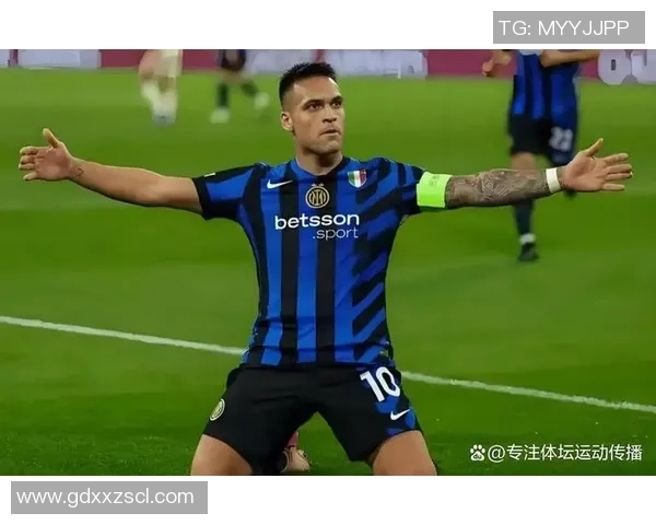 2025年全球最火足球球星排名榜前十名全解析