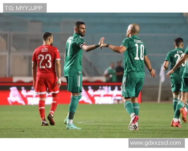 2025年亚洲足球球星最新排名揭秘 谁才是最强亚洲球员