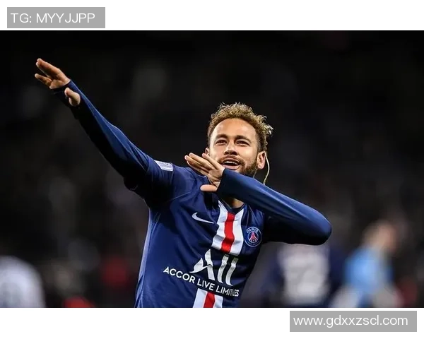 2025年欧洲足球五大球星最新排名分析与未来展望