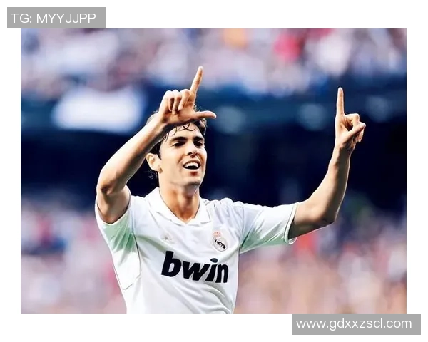 2025年最帅男足球明星盘点 谁是球场上的颜值担当