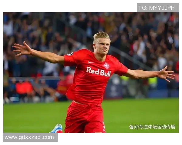 2025年足球现役百大球星盘点及未来发展潜力分析