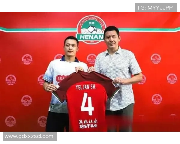 28号足球球星是谁 盘点各大联赛中穿28号球衣的明星球员