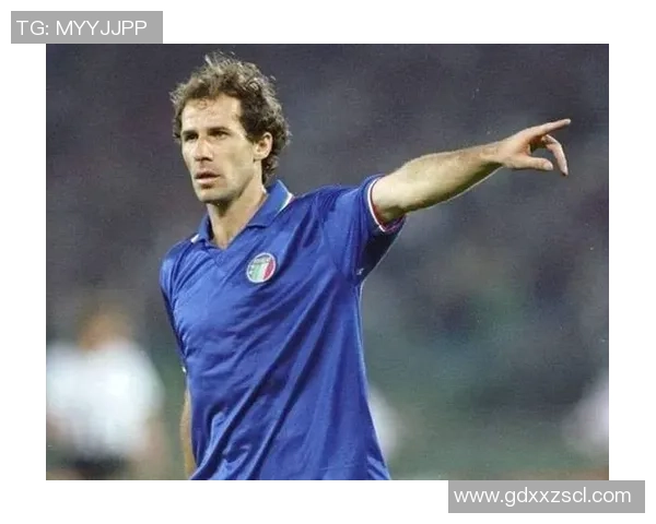 6号球衣的足球巨星是谁 他如何影响了世界足坛的历史与发展