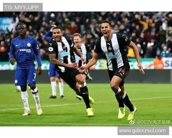 CCTV12天下足球每周几几点播出？详细时间表与精彩内容介绍