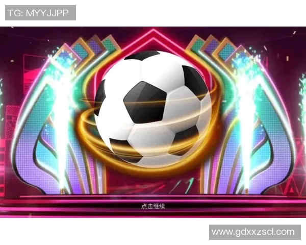 FIFA足球世界自选球星十连抽精彩开启赢取顶级球员尽在掌握