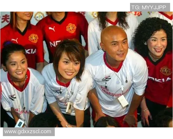 《功夫足球星仔携手伙伴挑战奇幻世界，勇闯足球之巅》