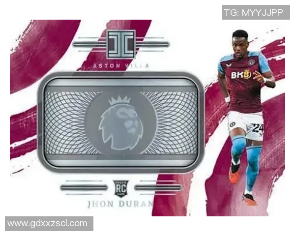 《足球19球星卡全新玩法解析与策略分享》