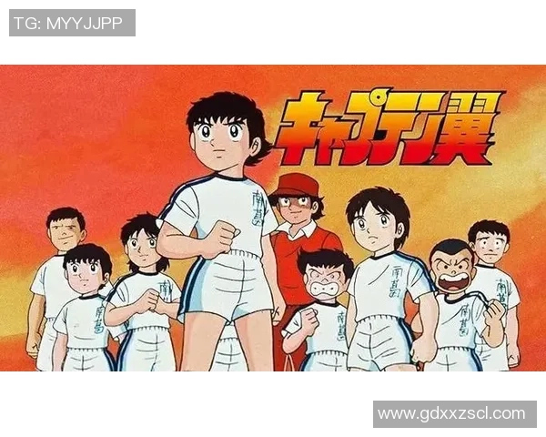 《足球明星冒险记：激情四射的绿茵场与梦想之旅》