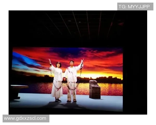 《通过一首歌了解足球明星的故事与人生轨迹》