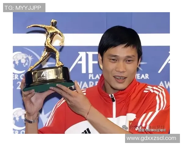 七个字名字的足球球星：探索这些独特名字背后的传奇与荣耀