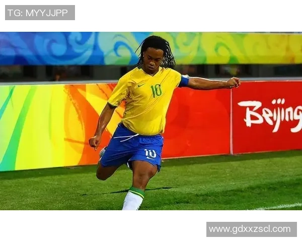 世界上最瘦的足球明星是谁 他的体型如何影响比赛表现