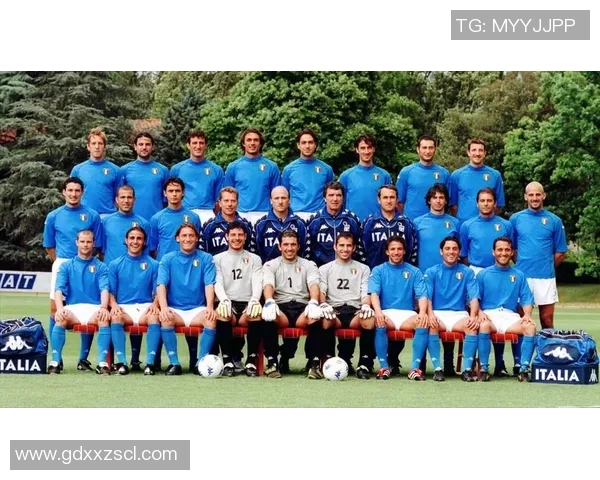 世界杯足球明星排行榜揭晓 各大球星谁能称霸世界足坛之巅