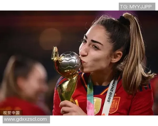 世界最伟大女足球员排名揭晓谁能称霸足坛历史之巅