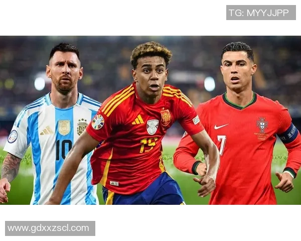 世界足坛身高最高的足球球星是谁他的身高到底有多惊人