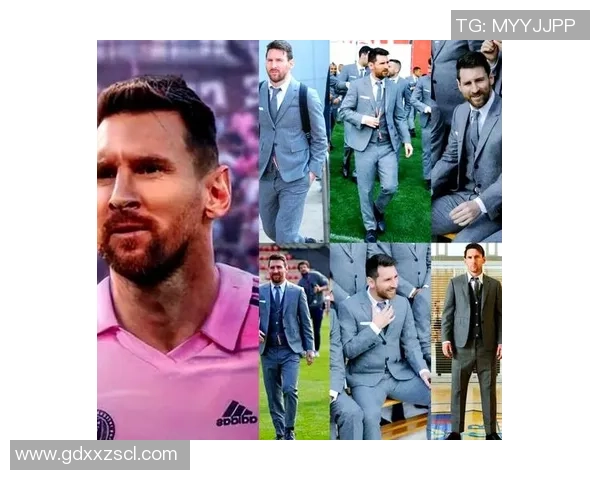 世界足坛最具魅力与帅气的足球明星大集锦,颜值与球技并存的经典瞬间 世界足坛最具魅力与帅气的足球明星大集锦,颜值与球技并存的经典瞬间