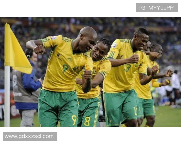 东京奥运会足球明星阵容揭秘 各国球员精彩表现引人注目