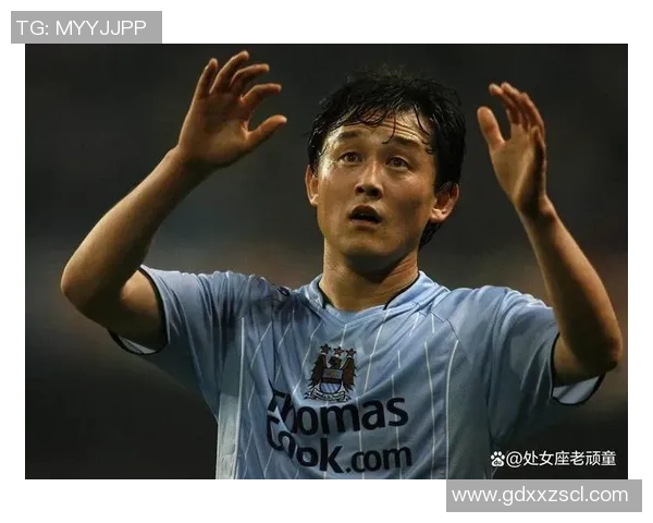 中国足球传奇人物的崛起与传承探索从孙继海到武磊的历史足迹