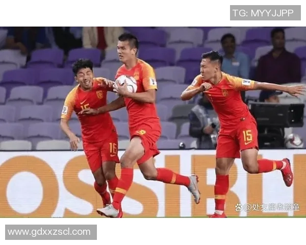 中国足球5号球星是谁 他的成就与影响力分析