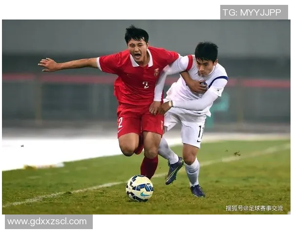 中国足球史上十大球星风采盘点 他们如何塑造了中国足球的辉煌与未来