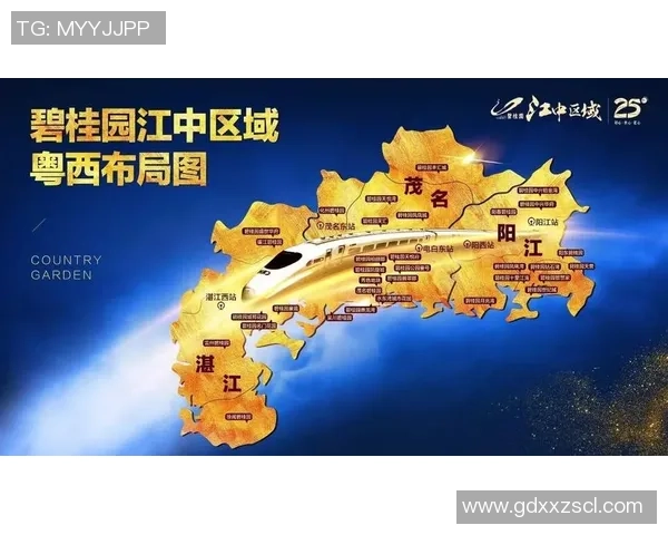 中国足球崛起：打造世界级球星团队助力国家队腾飞