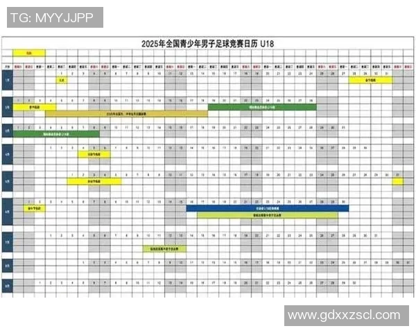 中国足球未来之星崛起潜力球员盘点与发展趋势分析