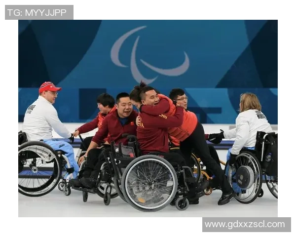 中国足球球星屡遭批评为何依然不能突破瓶颈成就辉煌