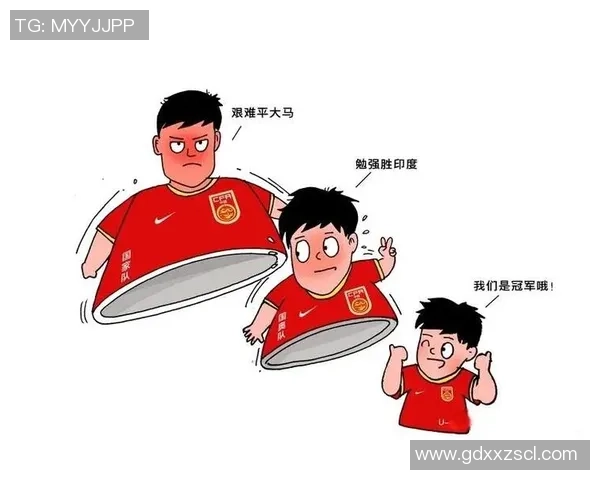 中国足球身价过亿球星全解析及未来潜力展望 中国足球身价过亿球星全解析及未来潜力展望