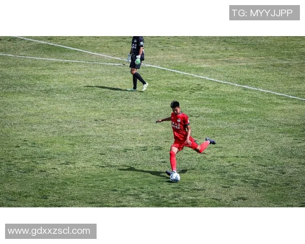 中国足球球星颜值排行榜 盘点最具魅力的足球男神与球场帅气瞬间