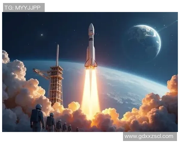 为什么有的星球被称为足球星这背后有什么含义和故事