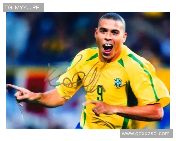 亚洲足球五大球星排名及他们的传奇故事解析