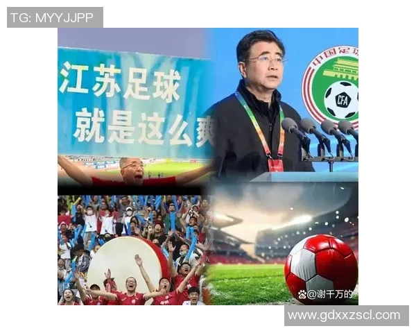 从草根到巅峰 足球球星的奋斗与成名之路