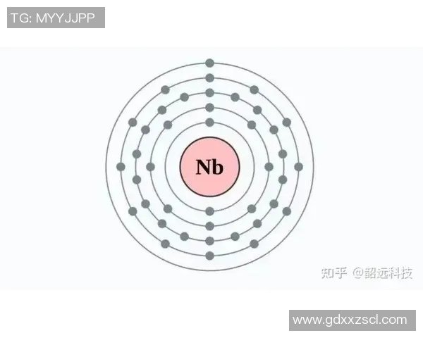 以元素周期表为灵感，探讨足球球星与化学元素的奇妙联系与象征意义