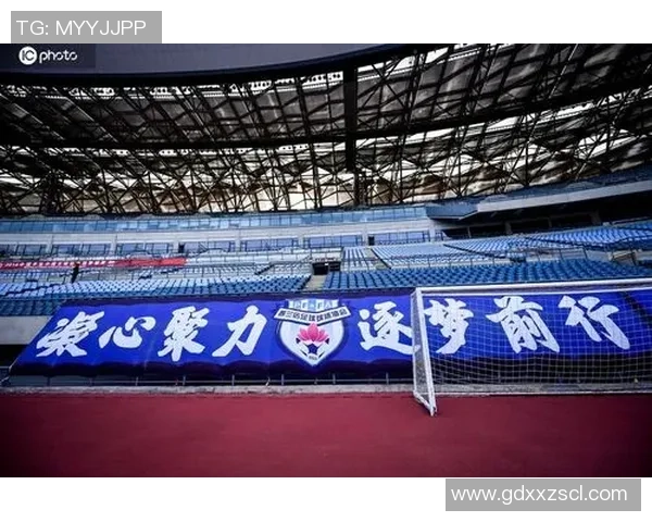 从足球巨星励志名言汲取力量点燃你奋勇拼搏的人生激情