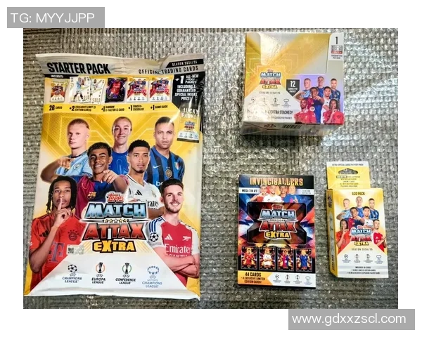 以足球球星卡为灵感打造纯金收藏展现荣耀与价值的新纪元