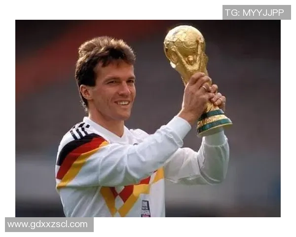 俄罗斯足球历史十大球星盘点 每一位都是传奇人物