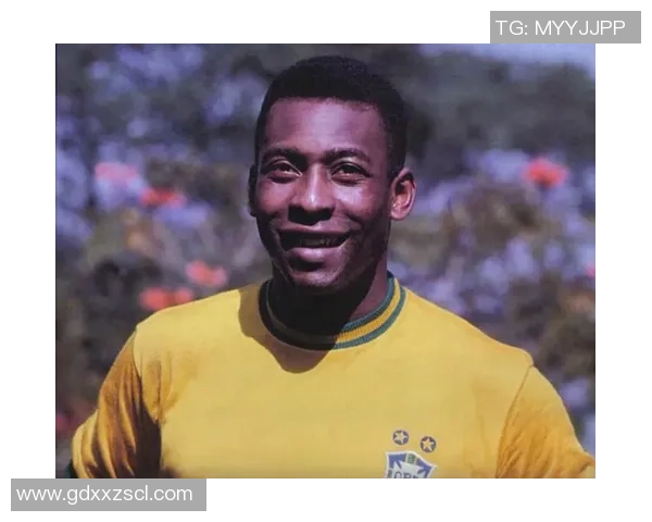 全球五十大足球巨星盘点：历代球王与传奇球员的巅峰时刻与辉煌成就